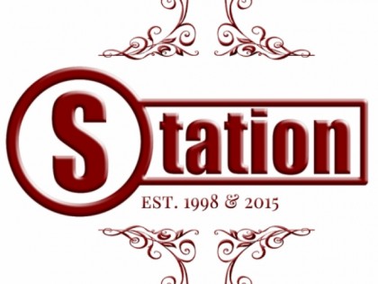 Фото: Station 